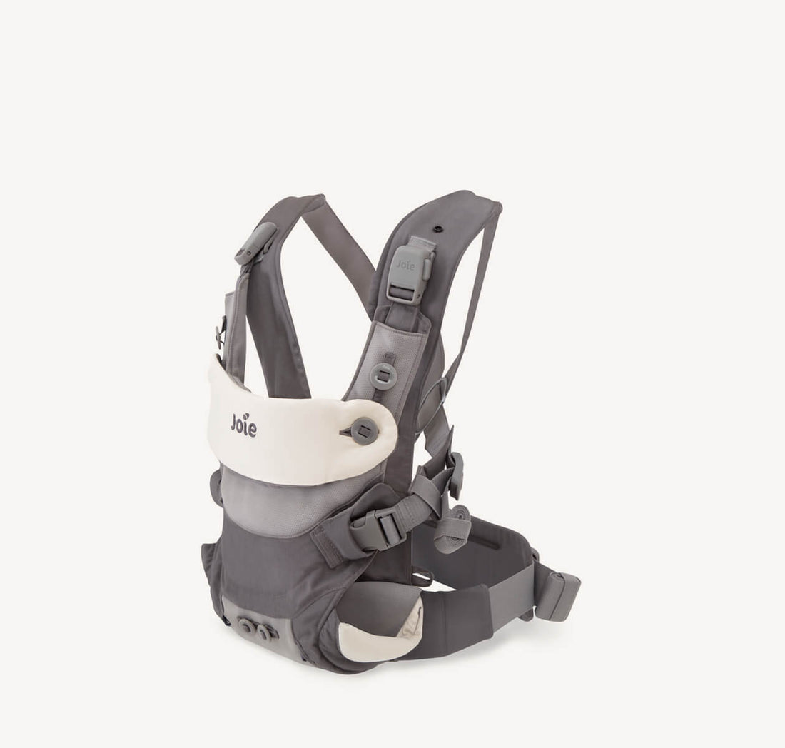 Joie Savvy Lite 3-in-1 Baby Carrier | Prenatal, Babies, Nusring, Cybex, Avent Carrier