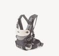 Joie Savvy Lite 3-in-1 Baby Carrier | Prenatal, Babies, Nusring, Cybex, Avent Carrier