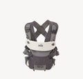 Joie Savvy Lite 3-in-1 Baby Carrier | Prenatal, Babies, Nusring, Cybex, Avent Carrier