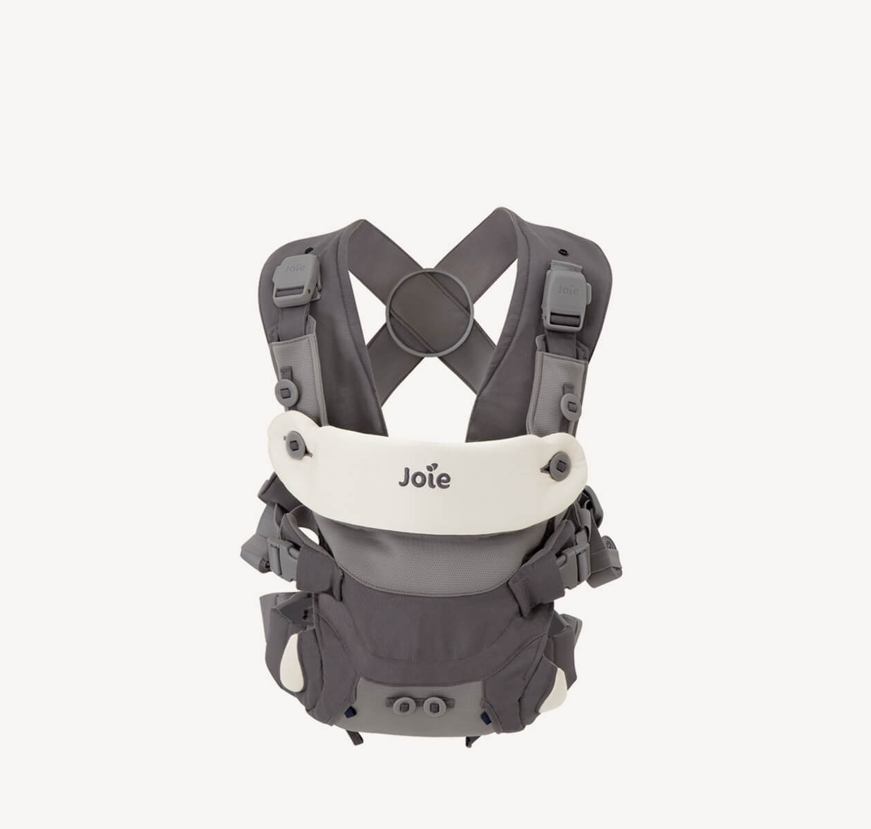 Joie Savvy Lite 3-in-1 Baby Carrier | Prenatal, Babies, Nusring, Cybex, Avent Carrier