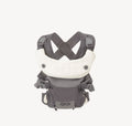 Joie Savvy Lite 3-in-1 Baby Carrier | Prenatal, Babies, Nusring, Cybex, Avent Carrier