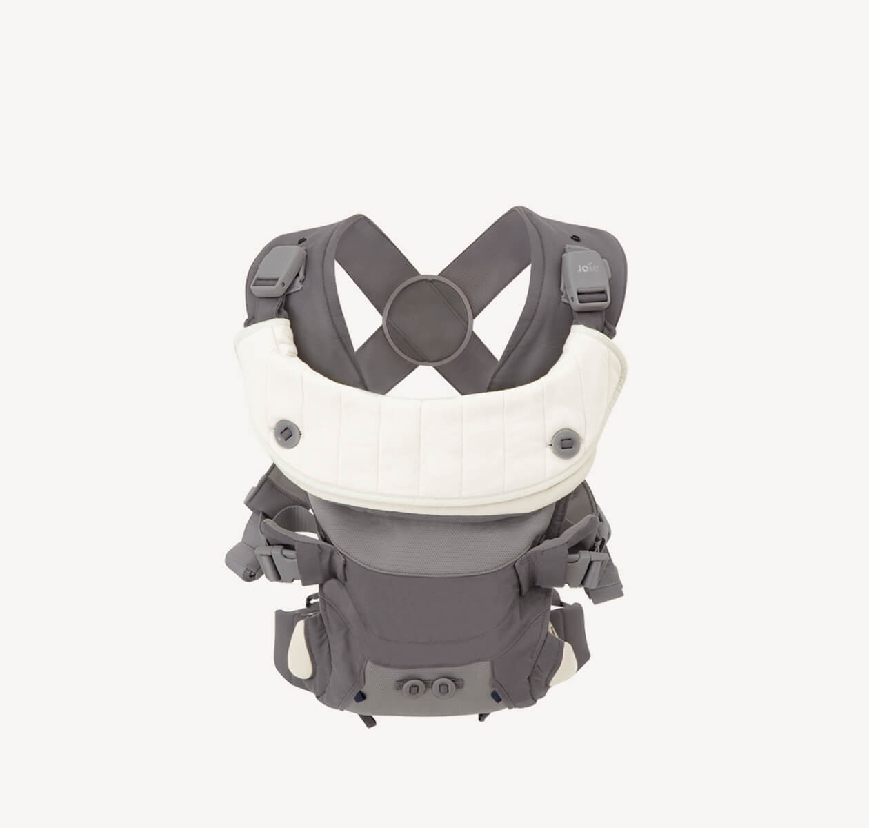 Joie Savvy Lite 3-in-1 Baby Carrier | Prenatal, Babies, Nusring, Cybex, Avent Carrier