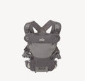 Joie Savvy Lite 3-in-1 Baby Carrier | Prenatal, Babies, Nusring, Cybex, Avent Carrier