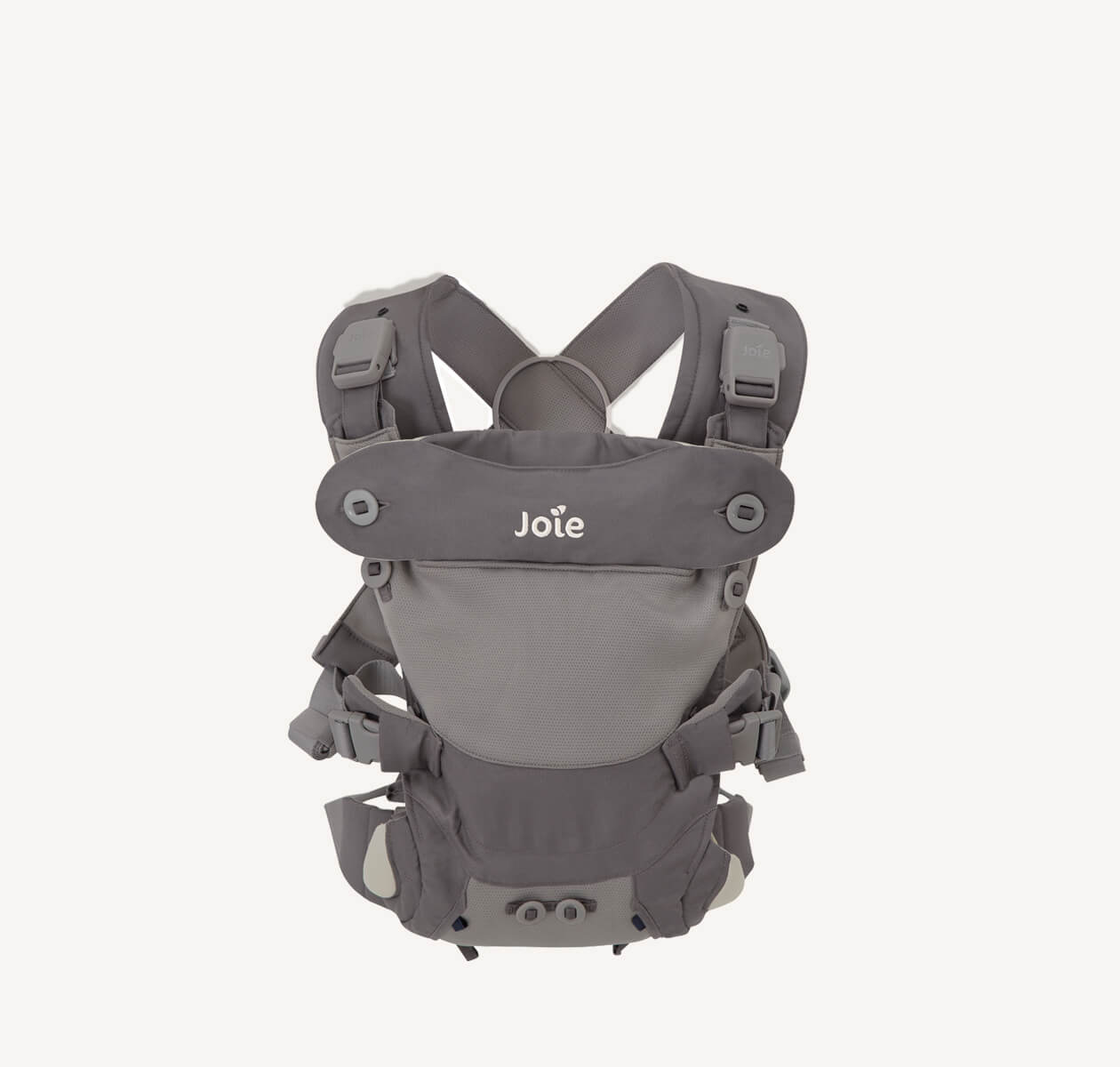 Joie Savvy Lite 3-in-1 Baby Carrier | Prenatal, Babies, Nusring, Cybex, Avent Carrier
