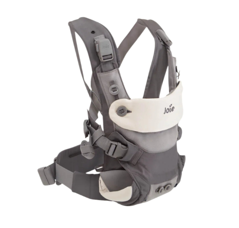 Joie Savvy Lite 3-in-1 Baby Carrier | Prenatal, Babies, Nusring, Cybex, Avent Carrier