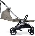 Mamas & Papas Airo Stroller - Greige | Prenatal, Babies, Nusring, Cybex, Avent Stroller