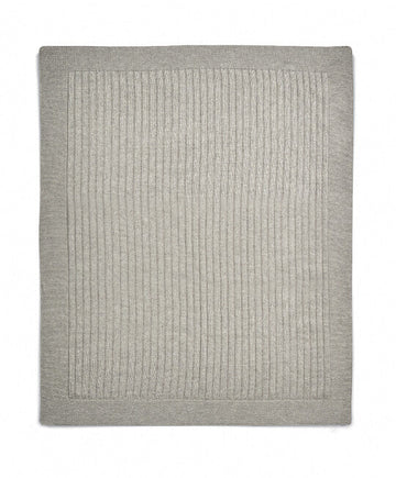 Mamas & Papas Baby Blanket - Nocturn | Prenatal, Babies, Nusring, Cybex, Avent Blanket