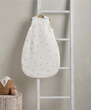 Mamas & Papas Turtle Dreampod 0-6m 25 Tog | Prenatal, Babies, Nusring, Cybex, Avent Sleep Sack