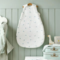 Mamas & Papas Turtle Dreampod 0-6m 25 Tog | Prenatal, Babies, Nusring, Cybex, Avent Sleep Sack