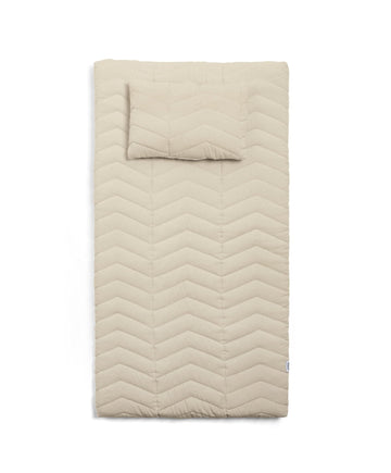 Mamas & Papas Born To Be Wild - Luxury Changing Mat | Prenatal, Babies, Nusring, Cybex, Avent Changing Mat