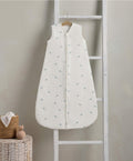 Mamas & Papas Turtle Dreampod 6-18m 25 Tog | Prenatal, Babies, Nusring, Cybex, Avent Sleep Sack