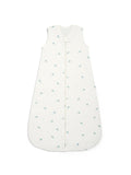 Mamas & Papas Turtle Dreampod 6-18m 25 Tog | Prenatal, Babies, Nusring, Cybex, Avent Sleep Sack