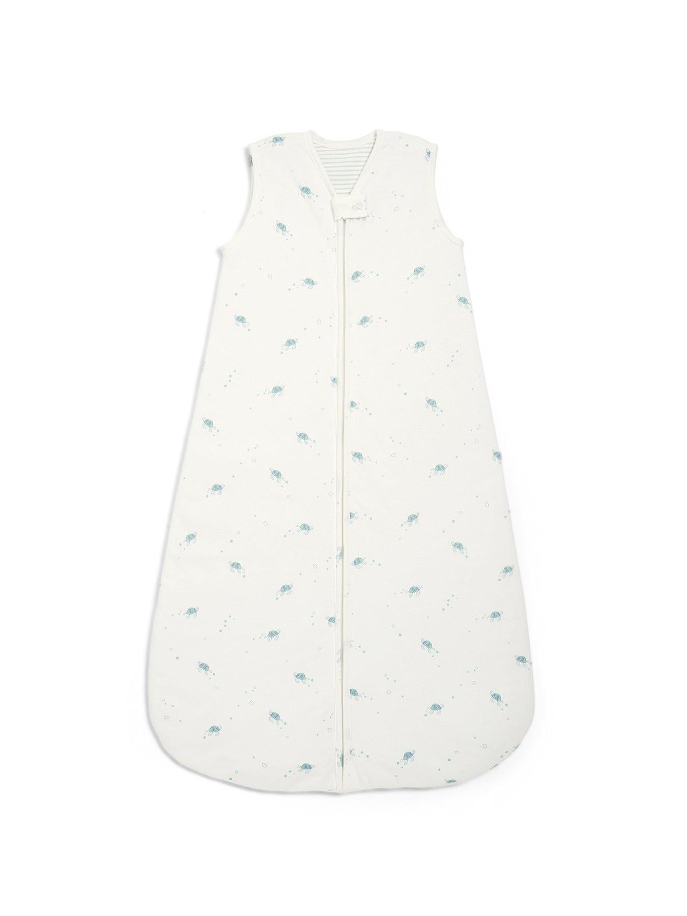 Mamas & Papas Turtle Dreampod 6-18m 25 Tog | Prenatal, Babies, Nusring, Cybex, Avent Sleep Sack