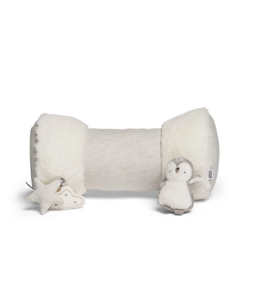 Mamas & Papas Tummy Time Roll - Wish Upon A Cloud | Prenatal, Babies, Nusring, Cybex, Avent Tummy Time Mat