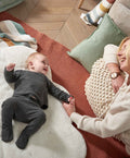 Mamas & Papas Playmat & Gym - Wish Upon A Cloud | Prenatal, Babies, Nusring, Cybex, Avent Playmat & Gym