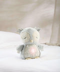 Mamas & Papas Light & Sounds Sensory Toy Owlbie | Prenatal, Babies, Nusring, Cybex, Avent Sensory Toy
