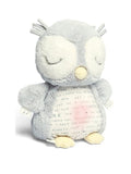 Mamas & Papas Light & Sounds Sensory Toy Owlbie | Prenatal, Babies, Nusring, Cybex, Avent Sensory Toy