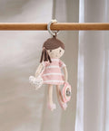 Mamas & Papas Activity Toy Bella Doll | Prenatal, Babies, Nusring, Cybex, Avent Activity Toy