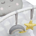 Mamas & Papas Capella Bouncing Cradle | Prenatal, Babies, Nusring, Cybex, Avent Cradle