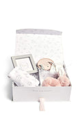 Mamas & Papas Treasure Baby Gift Box - Pink | Prenatal, Babies, Nusring, Cybex, Avent Gift Box