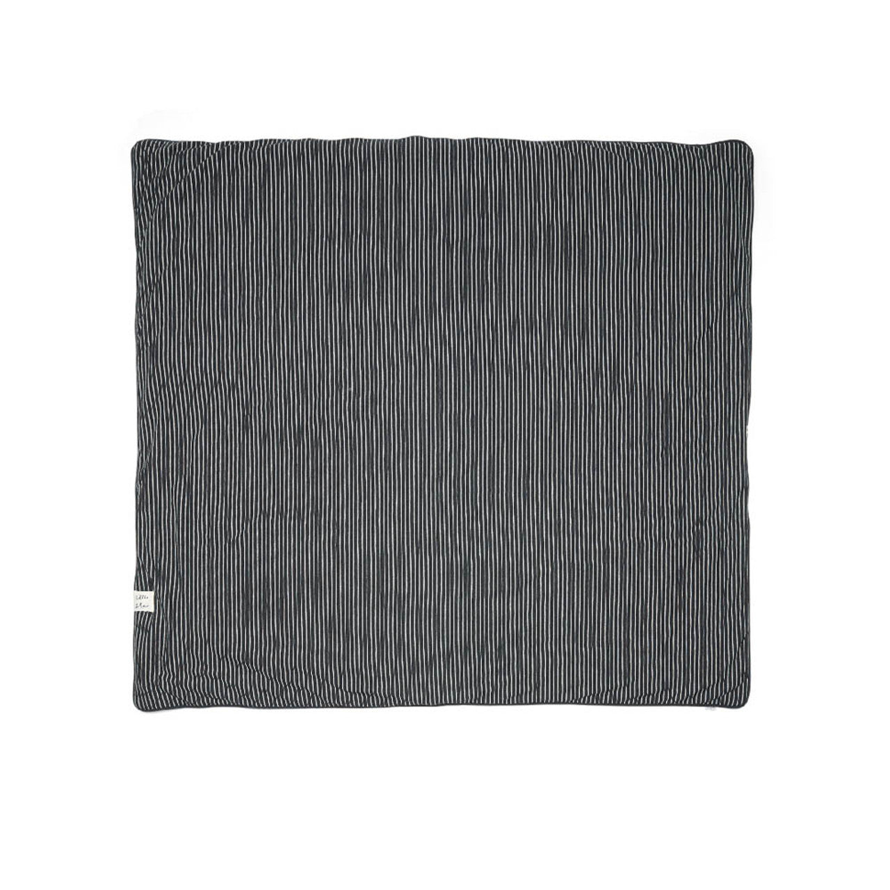 Mamas & Papas Starry Skies Quilt | Prenatal, Babies, Nusring, Cybex, Avent Nursery Bedding