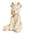Mamas & Papas Welcome to the World Soft Toy Geoffrey Giraffe | Prenatal, Babies, Nusring, Cybex, Avent Plush & Soft Toy