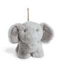 Mamas & Papas Educational Chime Toy - Eddie Elephant | Prenatal, Babies, Nusring, Cybex, Avent Sensory Toy