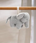 Mamas & Papas Educational Chime Toy - Eddie Elephant | Prenatal, Babies, Nusring, Cybex, Avent Sensory Toy