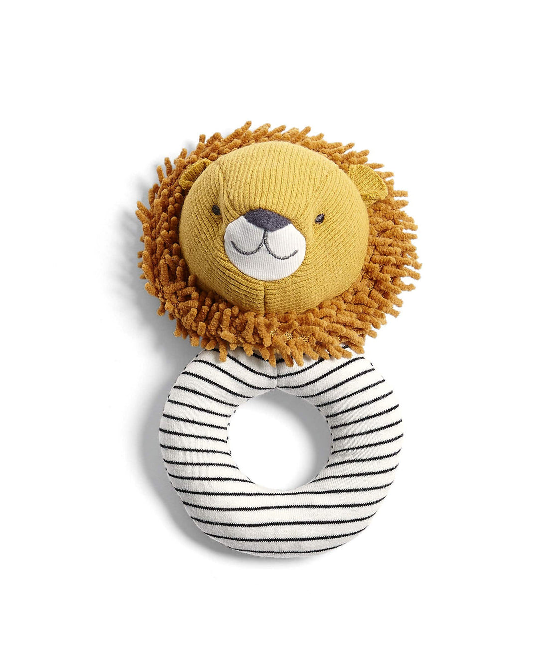 Mamas & Papas Grateful Garden Activity Toy Lion Grabber | Prenatal, Babies, Nusring, Cybex, Avent Activity Toy