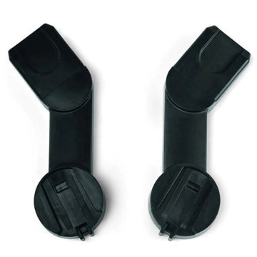 Mamas & Papas Strada Car Seat Adaptors | Prenatal, Babies, Nusring, Cybex, Avent Car Seat Adapter