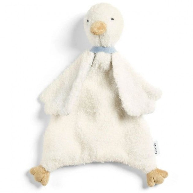Mamas & Papas Welcome To The World Comforter - Duck | Prenatal, Babies, Nusring, Cybex, Avent Comforter