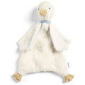 Mamas & Papas Welcome To The World Comforter - Duck | Prenatal, Babies, Nusring, Cybex, Avent Comforter