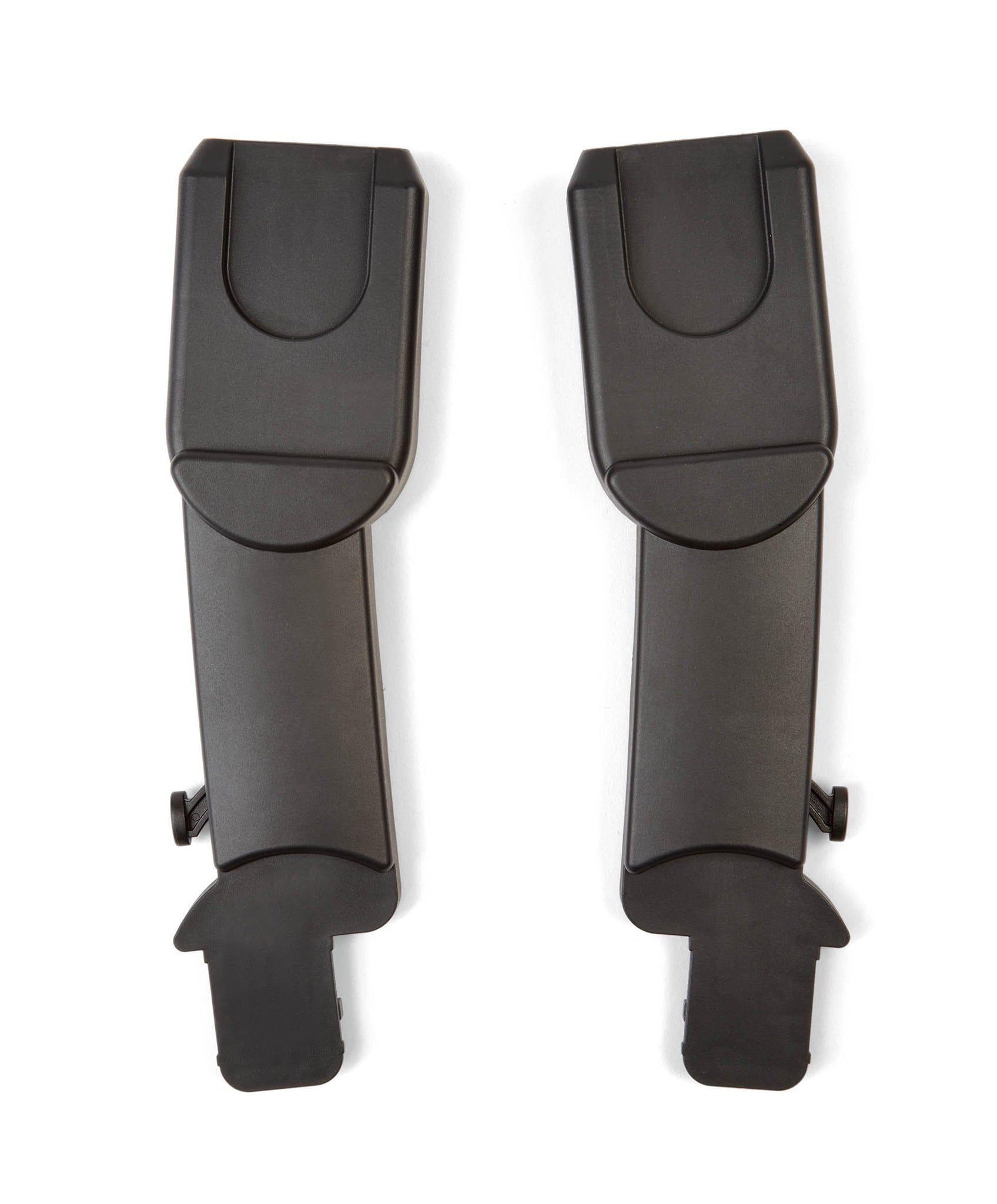 Mamas & Papas Airo Pushchair & Car Seat Adaptors - Black | Prenatal, Babies, Nusring, Cybex, Avent Car Seat Adapter