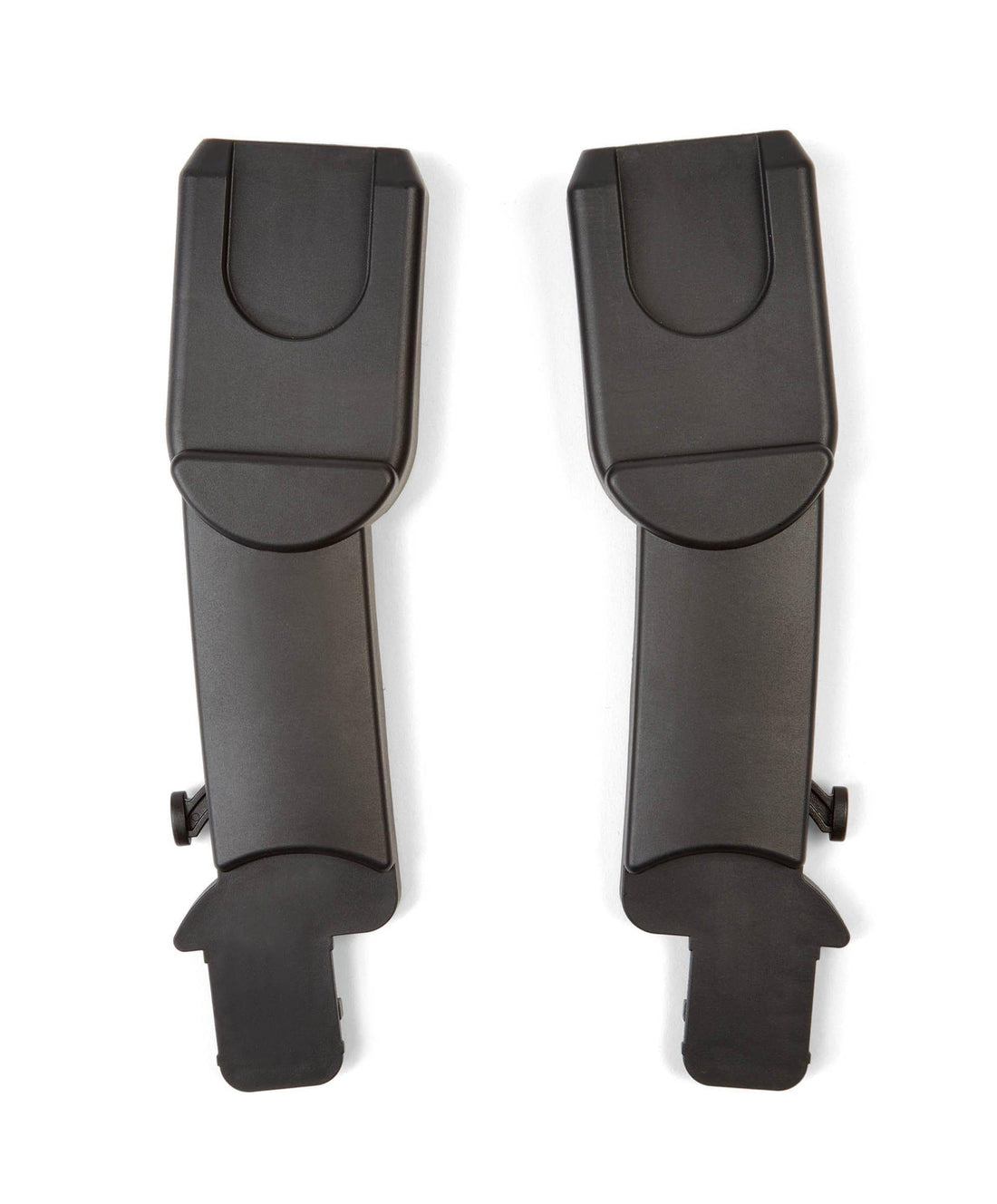 Mamas & Papas Airo Pushchair & Car Seat Adaptors - Black | Prenatal, Babies, Nusring, Cybex, Avent Car Seat Adapter