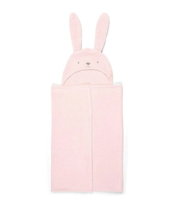 Mamas & Papas Hooded Towel Bunny | Prenatal, Babies, Nusring, Cybex, Avent Towel