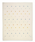 Mamas & Papas Knitted Blanket - Bobble | Prenatal, Babies, Nusring, Cybex, Avent Blanket