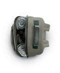 Mamas & Papas Ocarro Backpack - Everest | Prenatal, Babies, Nusring, Cybex, Avent Diaper Bag