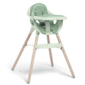 Mamas & Papas Juice Highchair Eucalyptus | Prenatal, Babies, Nusring, Cybex, Avent Highchair
