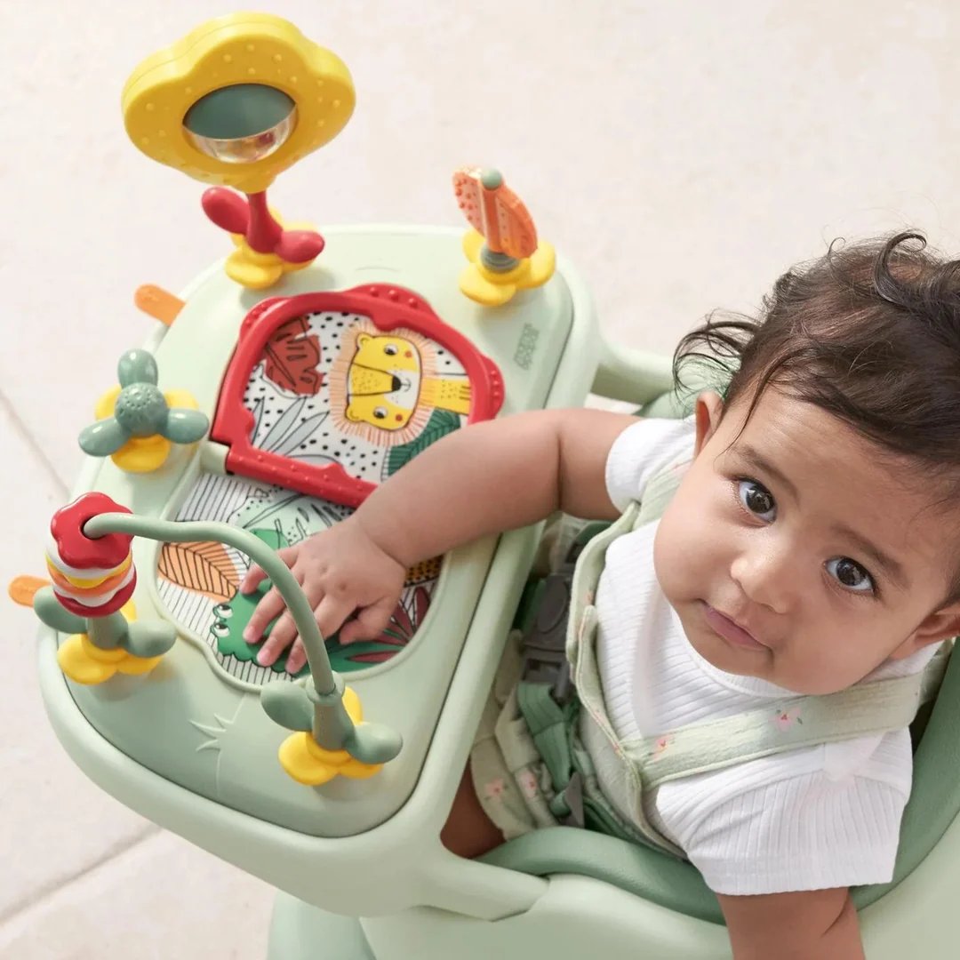Mamas & Papas Universal Play Tray New | Prenatal, Babies, Nusring, Cybex, Avent Activity Toy