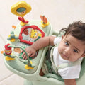 Mamas & Papas Universal Play Tray New | Prenatal, Babies, Nusring, Cybex, Avent Activity Toy