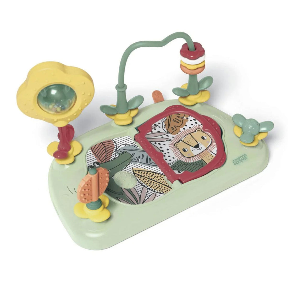 Mamas & Papas Universal Play Tray New | Prenatal, Babies, Nusring, Cybex, Avent Activity Toy