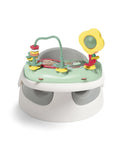 Mamas & Papas Snug Floor Seat with Activity Tray  Activity Tray USA, Lebanon Babies