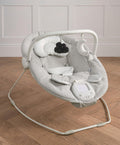 Mamas & Papas Apollo Bouncer - Lunar Skies | Prenatal, Babies, Nusring, Cybex, Avent Bouncer