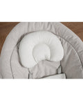 Mamas & Papas Apollo Bouncer - Lunar Skies | Prenatal, Babies, Nusring, Cybex, Avent Bouncer