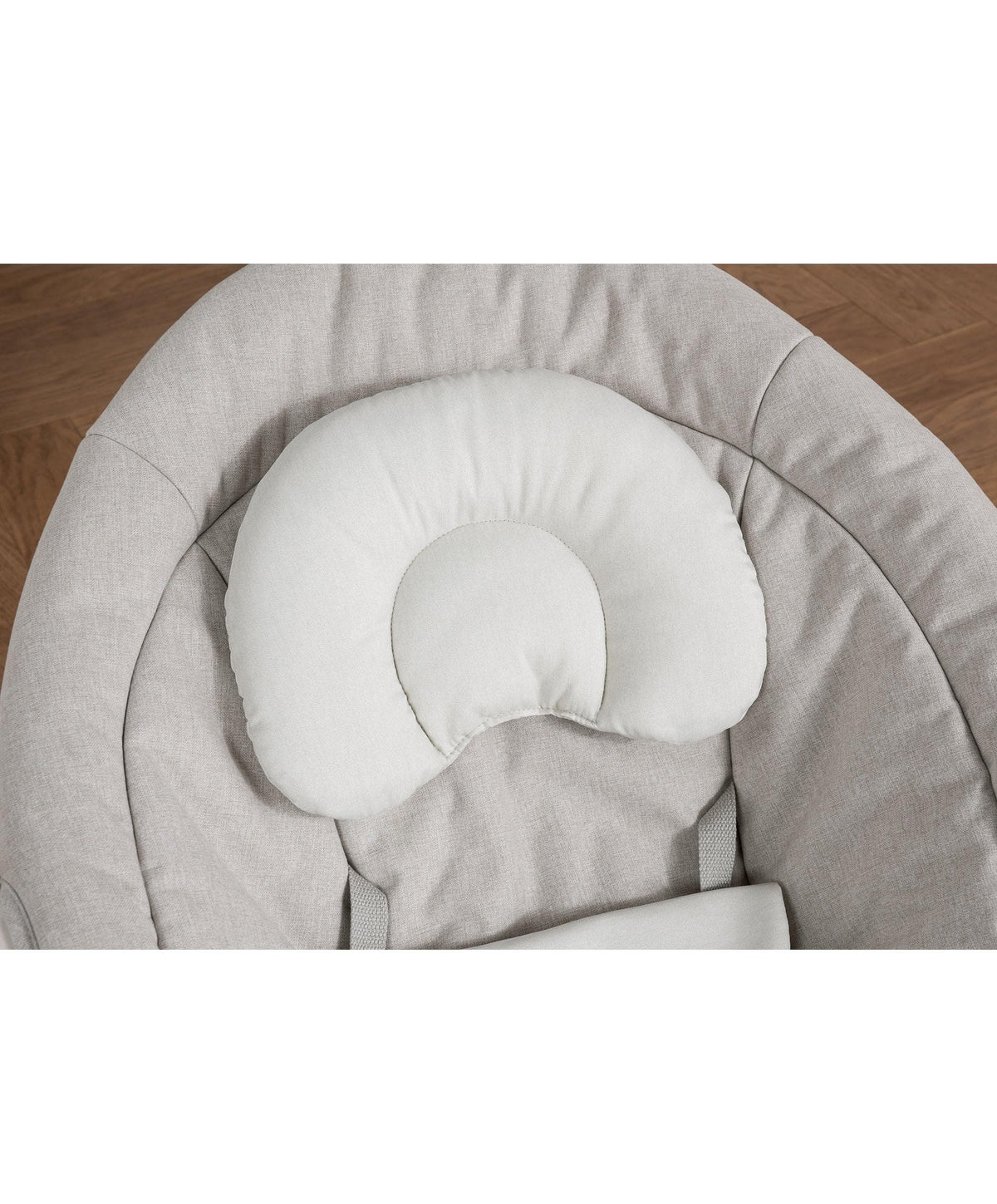 Mamas & Papas Apollo Bouncer - Lunar Skies | Prenatal, Babies, Nusring, Cybex, Avent Bouncer