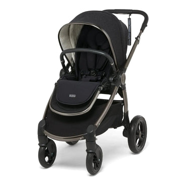 Mamas & Papas Ocarro Pushchair - Navy Classic | Prenatal, Babies, Nusring, Cybex, Avent Stroller