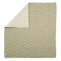 Mamas & Papas Born To Be Wild - Quilt 30 Tog | Prenatal, Babies, Nusring, Cybex, Avent Nursery Bedding