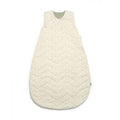 Mamas & Papas Dreampod 0-6m 25 Tog Born To Be Wild | Prenatal, Babies, Nusring, Cybex, Avent Sleep Sack