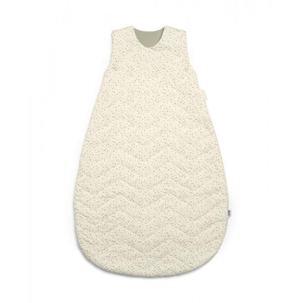 Mamas & Papas Dreampod 0-6m 25 Tog Born To Be Wild | Prenatal, Babies, Nusring, Cybex, Avent Sleep Sack