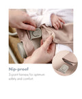 Mamas & Papas Tempo 3-in-1 Rocker/Bouncer | Prenatal, Babies, Nusring, Cybex, Avent Bouncer
